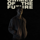 Image for article titled David Cronenberg's Crimes of the Future Looks Like a Real Mouthful